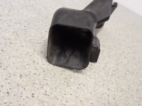 фото thumb №3, Honda jazz 05-08 ловець повітря труба впуску lift