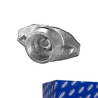 фото thumb №1, Подушка двигателя sasic do citroën ax saxo