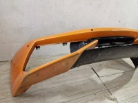 фото thumb №9, Lamborghini huracan lp610 14-18 бампер sprysk/pdc