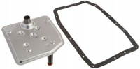 фото thumb №1, Фільтр коробки передач fsf-ch-020 ford lincoln 6r80
