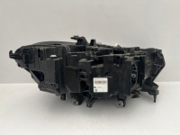Фара левая full led с doświetlaniem bmw x5 g05 x6 g06 9481783 18+ 07/07/21 Киев, фото thumb