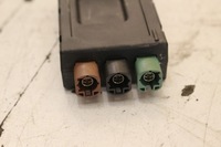 фото thumb №4, Модуль блок управления антенны 5g0035953d skoda kodiaq