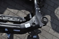 фото thumb №7, Bmw i4 g26 підрамник підвіска підрамник задня 23r