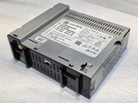 фото thumb №1, Opel astra k v модуль радио навигации silverbox 42481574