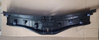фото thumb №9, Захист балка бампера багажника зад renault megane iv 2016-2022 849201564r
