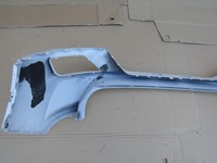 фото thumb №9, Бампер задня vw t-roc 2ga80742