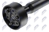 фото thumb №9, Wał привідний nwn-bm-056 nty