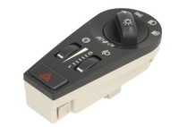 фото thumb №1, Панель керування перемикач світла volvo fh fm