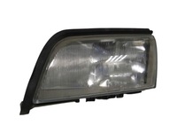 фото thumb №1, Mercedes c w202 202 лампа ліва h1 колекціонер