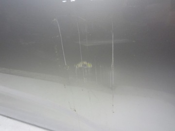 фото thumb №5, Двері праві передні перед 3d sorento ii