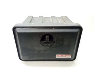 фото thumb №1, Бардачок коробка narzędziowa daken автобус эвакуатор tir