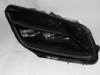 Купить Jaguar e-pace рестайлинг  фара led правый правый  фара m9c3-13w029-ec, фото thumb