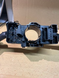 фото thumb №5, Перемикач вимикач важіль круїз-контроль ford galaxy