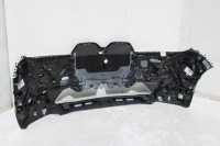 фото thumb №11, Bmw ix i20 бампер передний перед m набор цвет: a