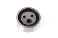 фото thumb №1, Kraft automotive 1225070 ролик натяжителя, ремень распределительного вала