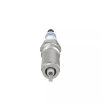 0242236683 свеча зажигания ford focus 3 1,6 ecoboost 10- bosch в Украине, фото thumb