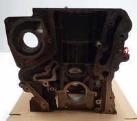 фото thumb №10, Блок двигателя vw golf vi 1.4 tsi cax