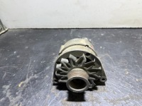 Купить Mercedes w124 w201 2.5 дизель генератор 0120489331, фото thumb