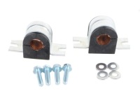 фото thumb №2, Aslyx as-506873 набір ремонтний, підвіска стабілізатора