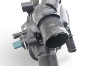 фото thumb №9, Корпус термостата peugeot 308 rcz citroen ds3 c4 mini r56 1.4 1.6 vti