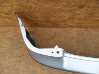 фото thumb №11, Vw golf 4 iv бампер задня задній 1j6807421d