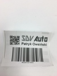 Модуль блок керування abs mercedes w126 0265101006 Ціна, фото thumb