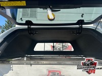 фото thumb №8, Обшивка ford ranger 2012+ hardtop na pakę nowa