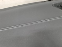 фото thumb №8, Bmw g23 g20 g26 панель приладів приладова консоль nieregenerowana nić lci uk