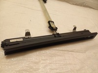 фото thumb №7, Porsche panamera шторка двері ліва