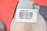 фото thumb №10, Pas безпеки ліві перед eu 88870-4h100 hyundai h1 2 ii i800 07-20