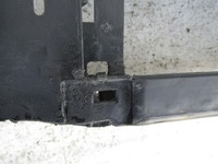 фото thumb №9, Pas передній підсилювач ford focus mk4 18-20