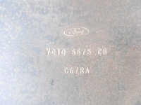 фото thumb №8, Ford оригинальный номер yc1q 6675 cb поддон масляная