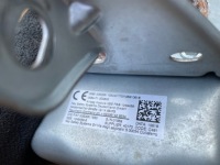 фото thumb №11, Alfa romeo giulia подушки ремни натяжители датчик оригинал европа