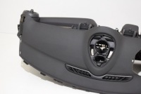 Mini f55 f56 f57 панель приладів приладова панель  панель приладів hud head-up Недорого, фото thumb