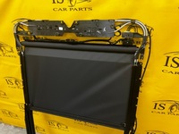 фото thumb №5, Шторка люк двигун ford kuga mk3 st-line