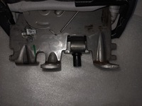 фото thumb №9, Vivaro trafic talneto iii b важіль гальма ручного wajha