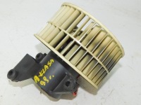 фото thumb №4, Mercedes w168 99r вентилятор воздуходувка обдув