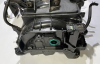 фото thumb №5, Коллектор впускной впускной dodge ram 1500 5.7 hemi v8 2019-