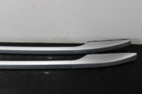 фото thumb №4, Рейлинги кровельные mazda 6 gj