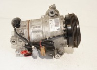 фото thumb №1, Компресор кондиціонера renault twingo iii 926006316r / t392220a