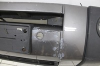 фото thumb №6, Land rover discovery iii 3 2004r- бампер перед передний pdc