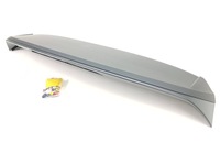 фото thumb №4, Aso спойлер спойлер задня задня кришки vw t-roc