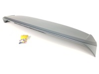 фото thumb №4, Новий org спойлер спойлер задня задня кришки vw t-roc