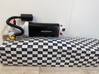 фото thumb №1, Maserati ghibli фильтр паров топлива