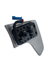 фото thumb №6, Пелюстки перемикання перемикання передач bmw g01 g20 9372496