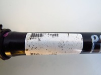 фото thumb №16, Приводной вал правая правый перед передняя механическая коробка передач 31325117 volvo s60 ii v60 i 2.0 d4