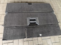 фото thumb №7, Пол обшивка багажника ford expedition 2007-2018