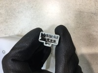 фото thumb №8, Замок мікровимикач кришки багажника civic vii 5d