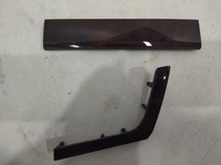 фото thumb №12, Комплект оригінальних декор накладки drewno audi a8 d4 2010-2018r