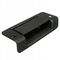 фото thumb №1, Ford transit 2000- ручка задняя дверь задних nowa